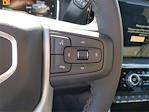 New 2025 GMC Sierra 2500 Denali Crew Cab 4WD Pickup for sale #S3788 - photo 28