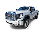 New 2025 GMC Sierra 2500 Denali Crew Cab 4WD Pickup for sale #S3788 - photo 3