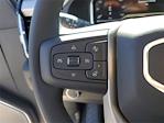 New 2025 GMC Sierra 2500 Denali Crew Cab 4WD Pickup for sale #S3788 - photo 29