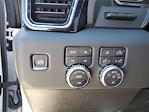 New 2025 GMC Sierra 2500 Denali Crew Cab 4WD Pickup for sale #S3788 - photo 30