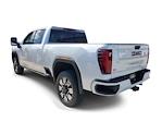 New 2025 GMC Sierra 2500 Denali Crew Cab 4WD Pickup for sale #S3788 - photo 4