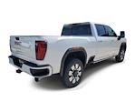 New 2025 GMC Sierra 2500 Denali Crew Cab 4WD Pickup for sale #S3788 - photo 2