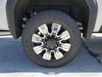 New 2025 GMC Sierra 2500 Denali Crew Cab 4WD Pickup for sale #S3788 - photo 5