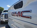 New 2025 GMC Sierra 2500 Denali Crew Cab 4WD Pickup for sale #S3788 - photo 6