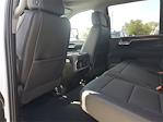 New 2025 GMC Sierra 2500 Denali Crew Cab 4WD Pickup for sale #S3790 - photo 9