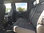 New 2025 GMC Sierra 2500 Denali Crew Cab 4WD Pickup for sale #S3790 - photo 10