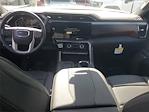 New 2025 GMC Sierra 2500 Denali Crew Cab 4WD Pickup for sale #S3790 - photo 11