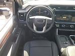 New 2025 GMC Sierra 2500 Denali Crew Cab 4WD Pickup for sale #S3790 - photo 12