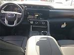 New 2025 GMC Sierra 2500 Denali Crew Cab 4WD Pickup for sale #S3790 - photo 13