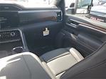New 2025 GMC Sierra 2500 Denali Crew Cab 4WD Pickup for sale #S3790 - photo 14