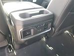 New 2025 GMC Sierra 2500 Denali Crew Cab 4WD Pickup for sale #S3790 - photo 15