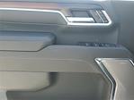 New 2025 GMC Sierra 2500 Denali Crew Cab 4WD Pickup for sale #S3790 - photo 16