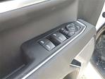 New 2025 GMC Sierra 2500 Denali Crew Cab 4WD Pickup for sale #S3790 - photo 17