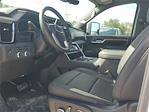 New 2025 GMC Sierra 2500 Denali Crew Cab 4WD Pickup for sale #S3790 - photo 18