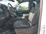 New 2025 GMC Sierra 2500 Denali Crew Cab 4WD Pickup for sale #S3790 - photo 19