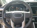 New 2025 GMC Sierra 2500 Denali Crew Cab 4WD Pickup for sale #S3790 - photo 20