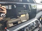 New 2025 GMC Sierra 2500 Denali Crew Cab 4WD Pickup for sale #S3790 - photo 21