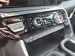New 2025 GMC Sierra 2500 Denali Crew Cab 4WD Pickup for sale #S3790 - photo 22