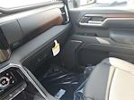 New 2025 GMC Sierra 2500 Denali Crew Cab 4WD Pickup for sale #S3790 - photo 23