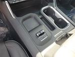 New 2025 GMC Sierra 2500 Denali Crew Cab 4WD Pickup for sale #S3790 - photo 24