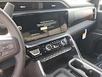 New 2025 GMC Sierra 2500 Denali Crew Cab 4WD Pickup for sale #S3790 - photo 25