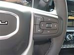 New 2025 GMC Sierra 2500 Denali Crew Cab 4WD Pickup for sale #S3790 - photo 26