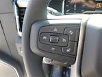 New 2025 GMC Sierra 2500 Denali Crew Cab 4WD Pickup for sale #S3790 - photo 27