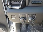 New 2025 GMC Sierra 2500 Denali Crew Cab 4WD Pickup for sale #S3790 - photo 28
