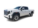 New 2025 GMC Sierra 2500 Denali Crew Cab 4WD Pickup for sale #S3790 - photo 3