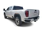 New 2025 GMC Sierra 2500 Denali Crew Cab 4WD Pickup for sale #S3790 - photo 4