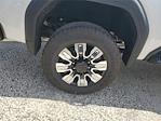 New 2025 GMC Sierra 2500 Denali Crew Cab 4WD Pickup for sale #S3790 - photo 5