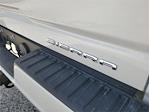 New 2025 GMC Sierra 2500 Denali Crew Cab 4WD Pickup for sale #S3790 - photo 6
