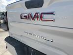 New 2025 GMC Sierra 2500 Denali Crew Cab 4WD Pickup for sale #S3790 - photo 7