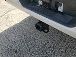 New 2025 GMC Sierra 2500 Denali Crew Cab 4WD Pickup for sale #S3790 - photo 8