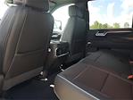 New 2025 GMC Sierra 3500 Denali Crew Cab 4WD Pickup for sale #S3802 - photo 9