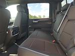 New 2025 GMC Sierra 3500 Denali Crew Cab 4WD Pickup for sale #S3802 - photo 10