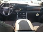 New 2025 GMC Sierra 3500 Denali Crew Cab 4WD Pickup for sale #S3802 - photo 11