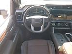 New 2025 GMC Sierra 3500 Denali Crew Cab 4WD Pickup for sale #S3802 - photo 12