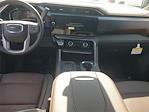 New 2025 GMC Sierra 3500 Denali Crew Cab 4WD Pickup for sale #S3802 - photo 13