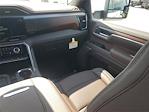 New 2025 GMC Sierra 3500 Denali Crew Cab 4WD Pickup for sale #S3802 - photo 14