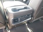 New 2025 GMC Sierra 3500 Denali Crew Cab 4WD Pickup for sale #S3802 - photo 15