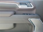 New 2025 GMC Sierra 3500 Denali Crew Cab 4WD Pickup for sale #S3802 - photo 16