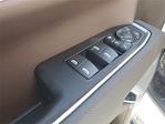New 2025 GMC Sierra 3500 Denali Crew Cab 4WD Pickup for sale #S3802 - photo 17