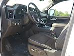 New 2025 GMC Sierra 3500 Denali Crew Cab 4WD Pickup for sale #S3802 - photo 18