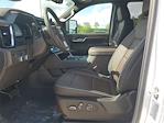 New 2025 GMC Sierra 3500 Denali Crew Cab 4WD Pickup for sale #S3802 - photo 19