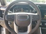New 2025 GMC Sierra 3500 Denali Crew Cab 4WD Pickup for sale #S3802 - photo 20