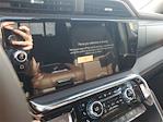 New 2025 GMC Sierra 3500 Denali Crew Cab 4WD Pickup for sale #S3802 - photo 21