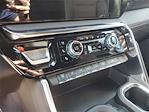 New 2025 GMC Sierra 3500 Denali Crew Cab 4WD Pickup for sale #S3802 - photo 22
