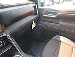New 2025 GMC Sierra 3500 Denali Crew Cab 4WD Pickup for sale #S3802 - photo 23