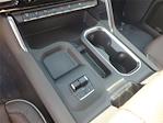 New 2025 GMC Sierra 3500 Denali Crew Cab 4WD Pickup for sale #S3802 - photo 24